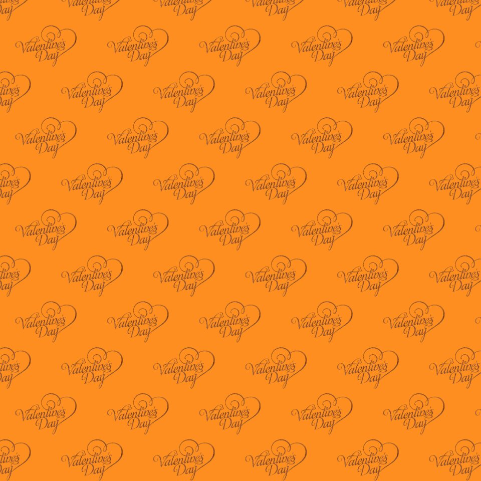Basis background Free illustrations