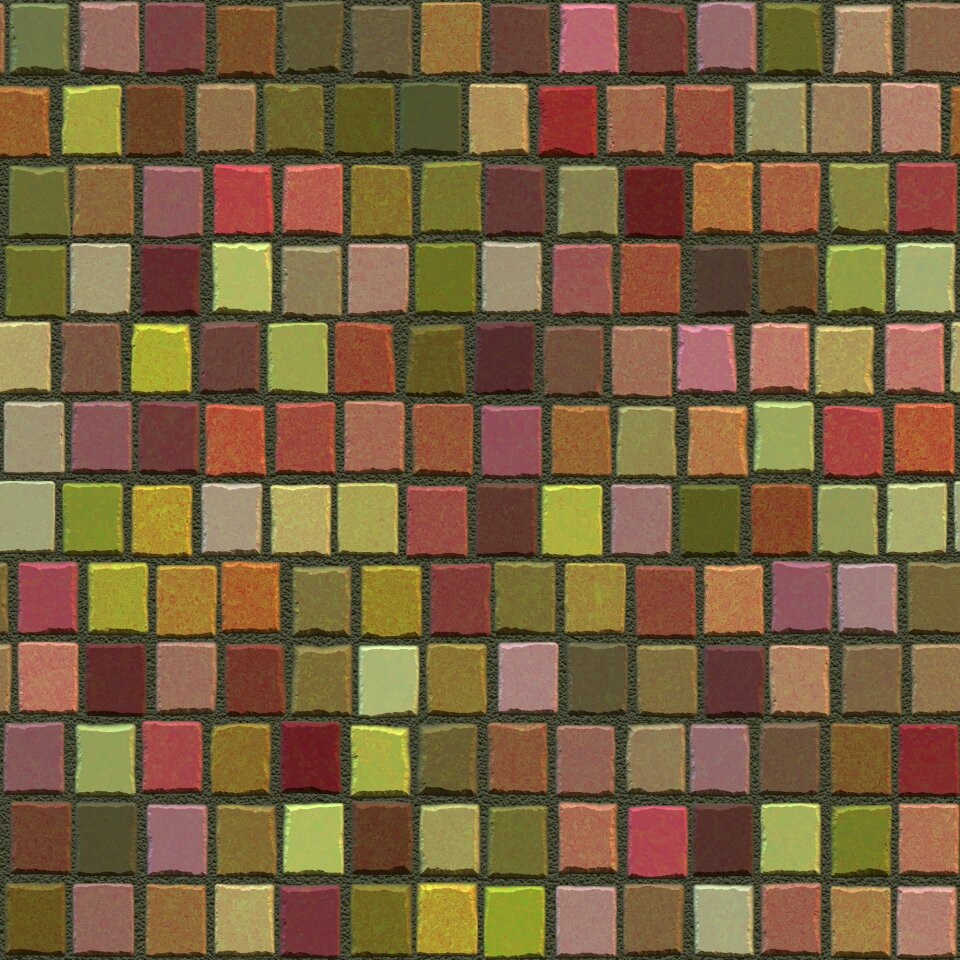 Tile tileable texture