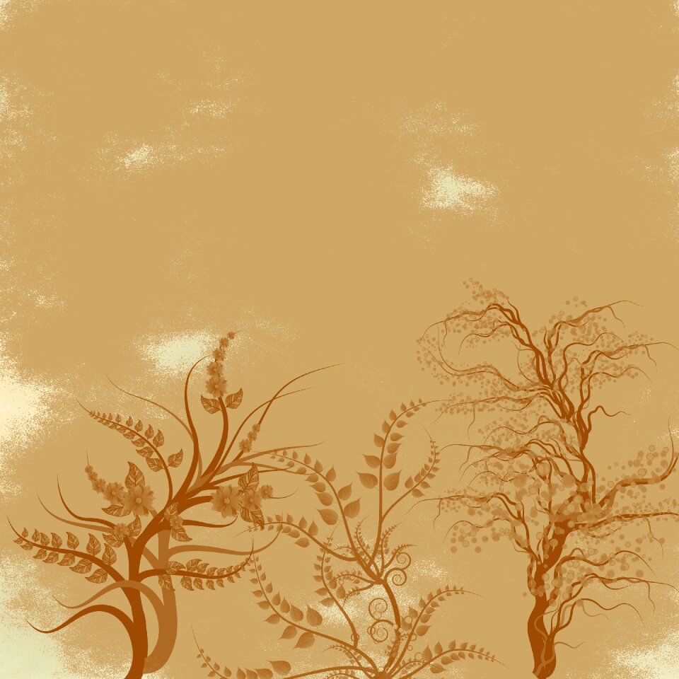 Paper scrapbook decorative