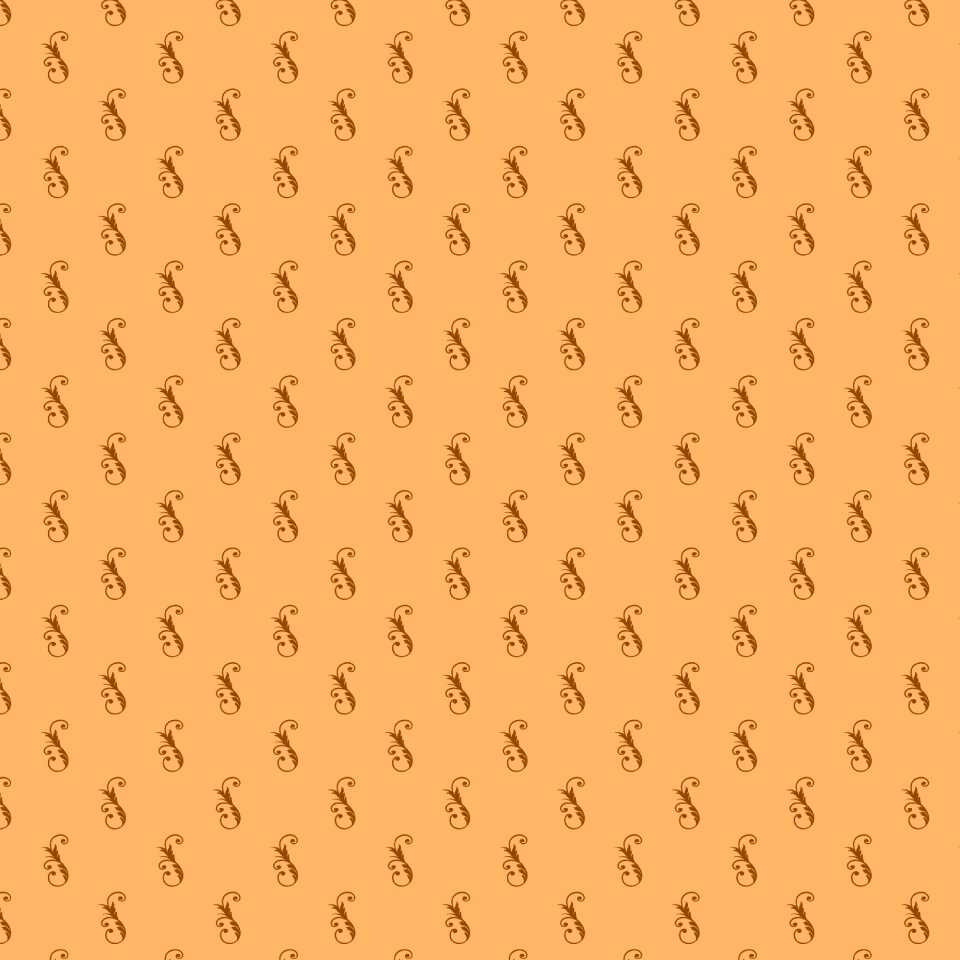 Basis background Free illustrations