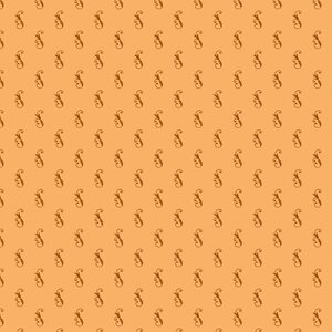 Basis background Free illustrations
