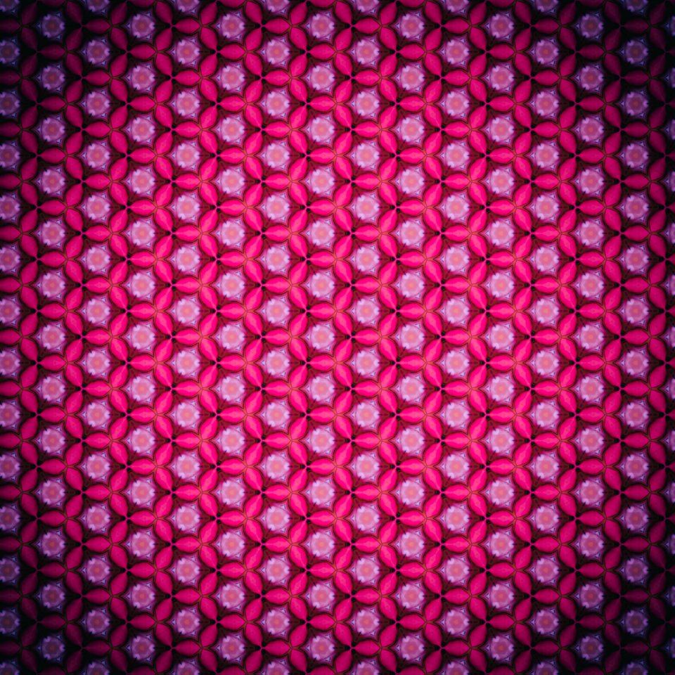 Structure backgrounds abstract