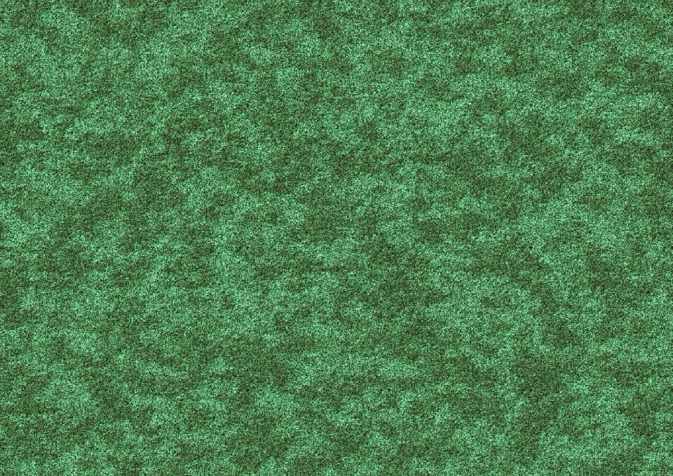 Green soil Free illustrations