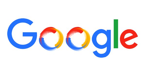 Logo model Free illustrations
