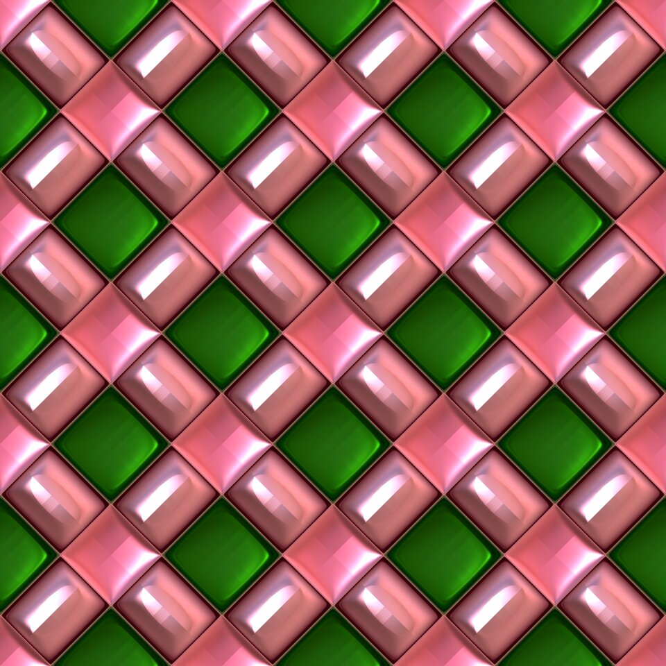 Background tiling tileable