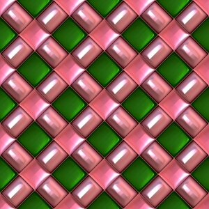 Background tiling tileable