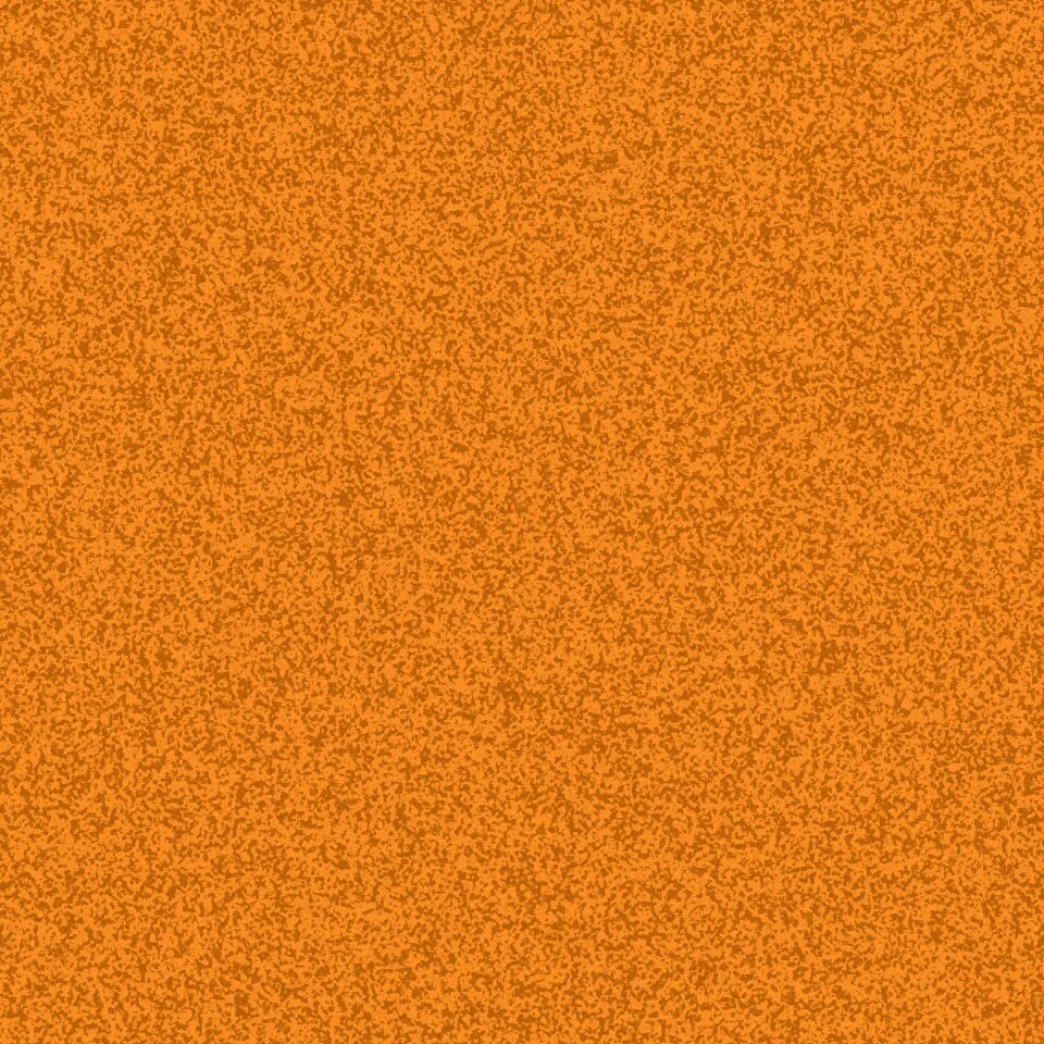 Basis background Free illustrations