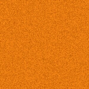 Basis background Free illustrations