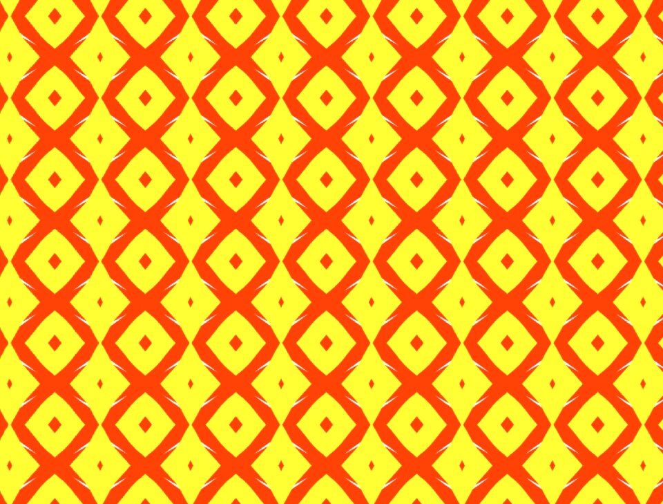 Texture design orange texture