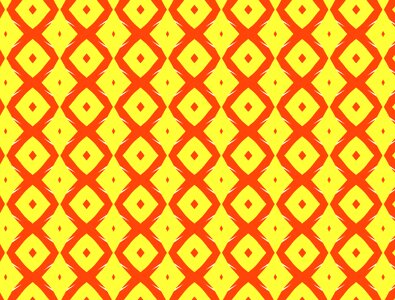 Texture design orange texture