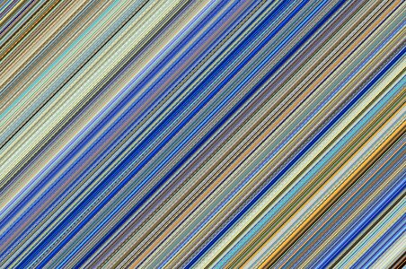Background texture abstract blue