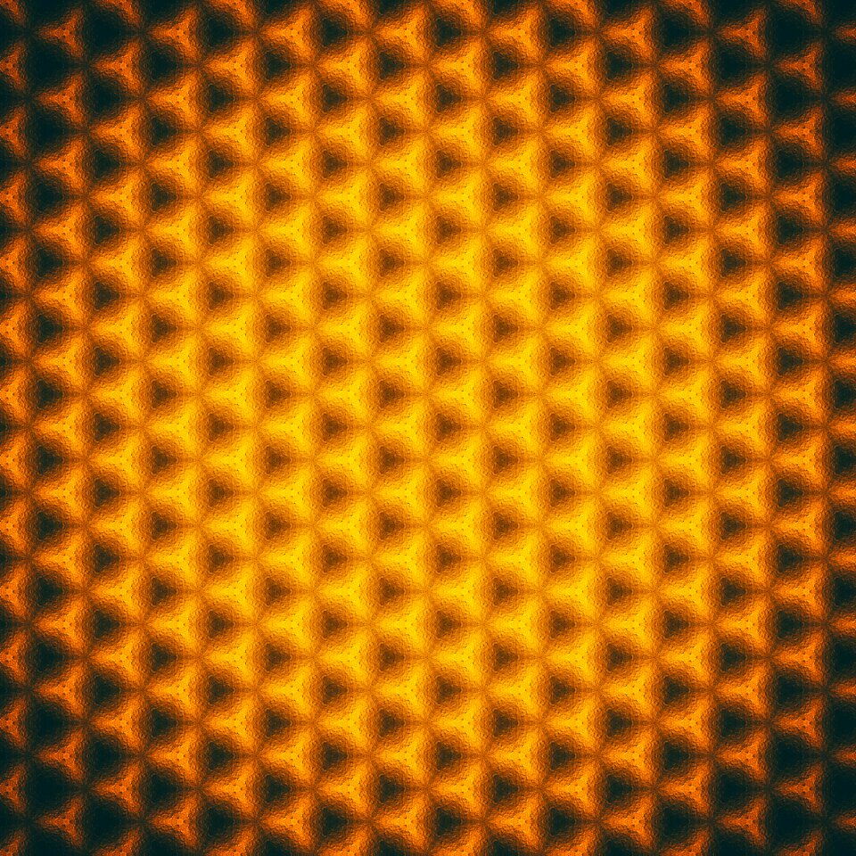 Structure backgrounds abstract