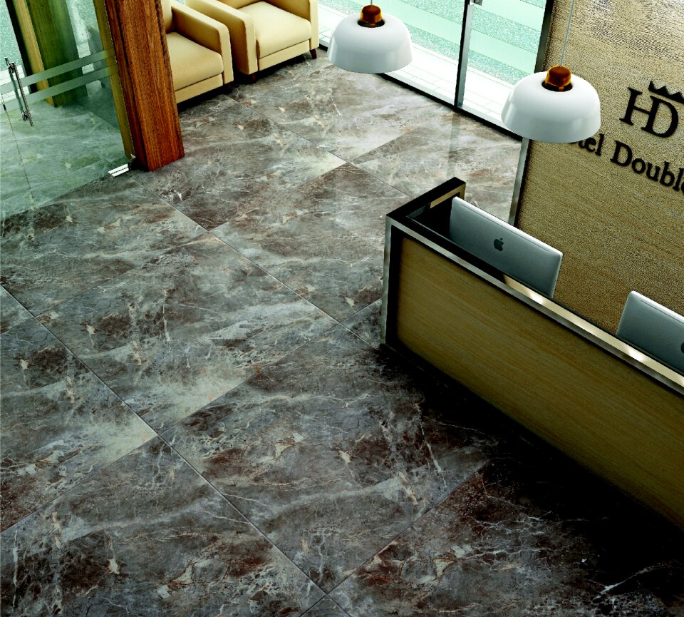 Ceramics tiles floortiles