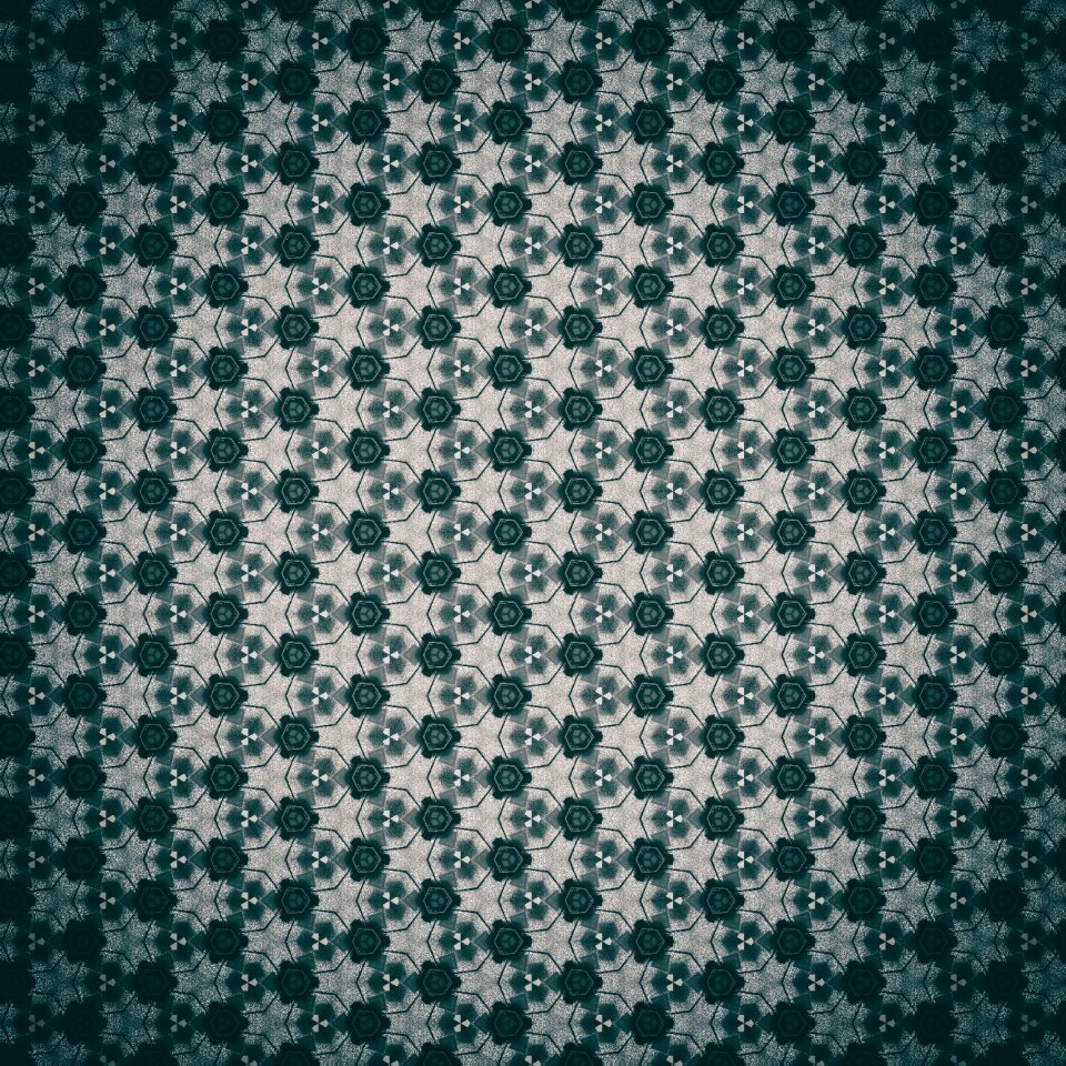 Structure backgrounds abstract