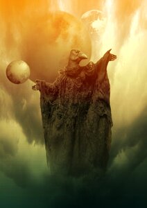 Universe graphics Free illustrations