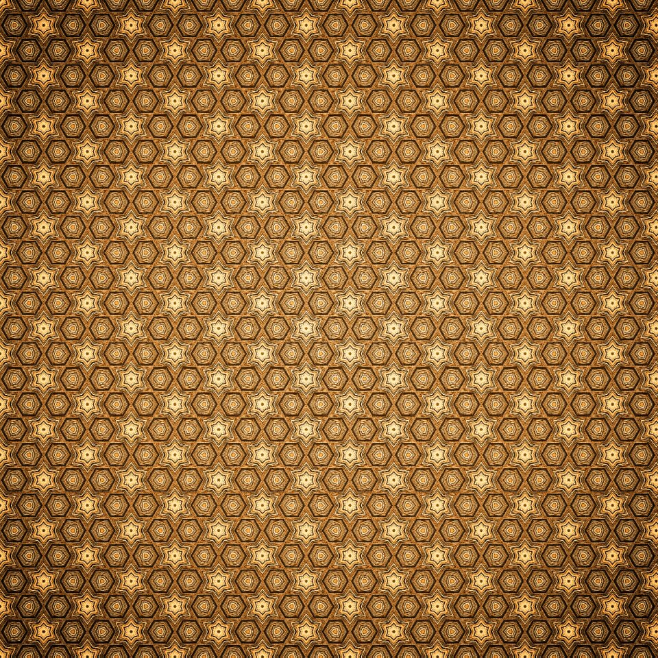Structure backgrounds abstract