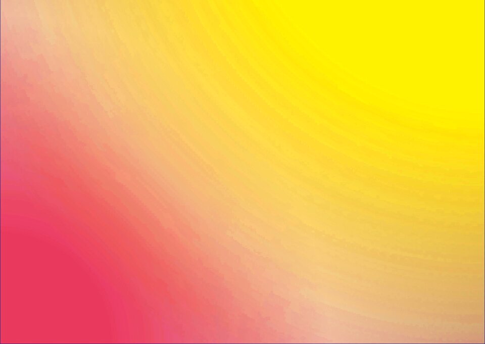 Background pattern color
