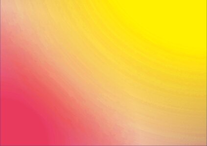 Background pattern color
