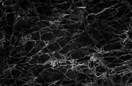 Stone dark abstract