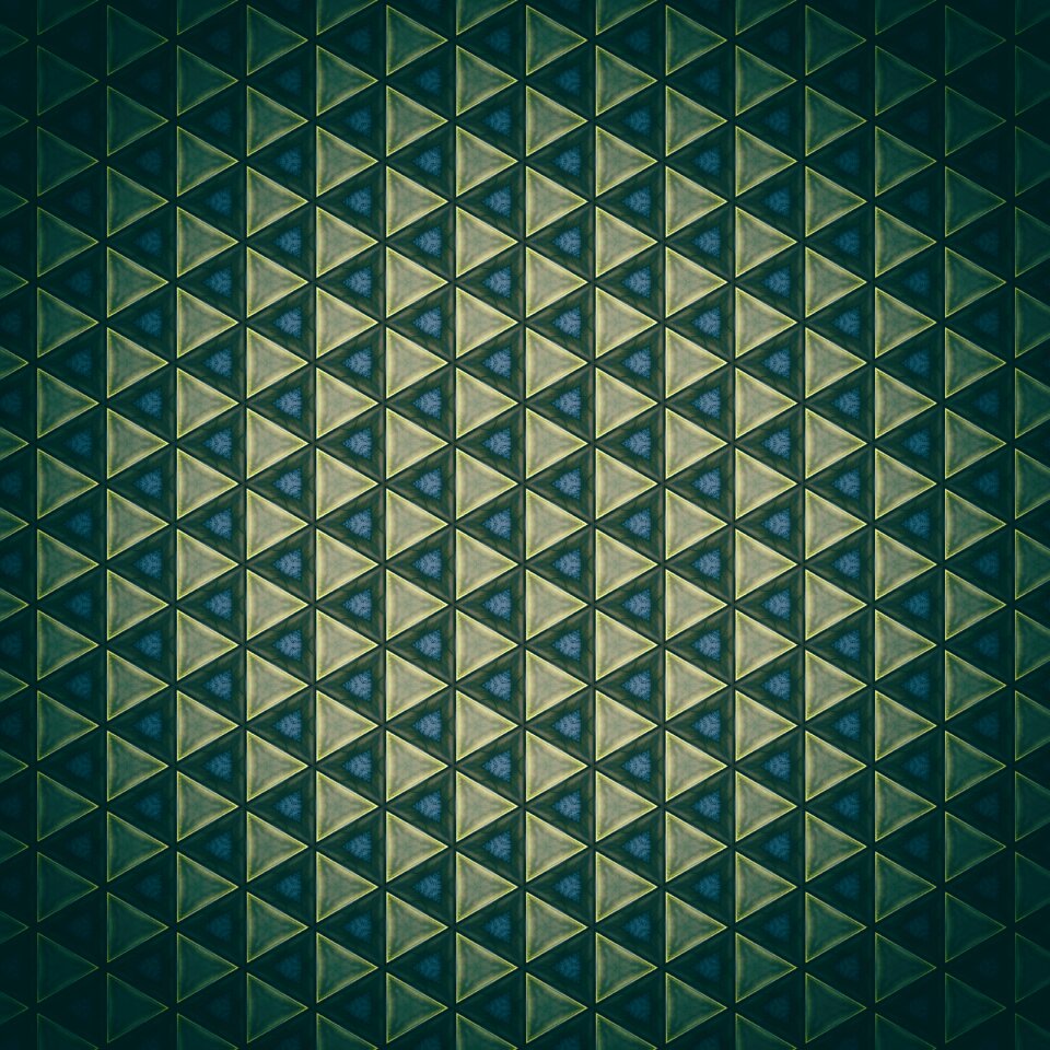 Structure backgrounds abstract