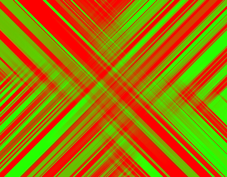 Christmas decoration background image Free illustrations