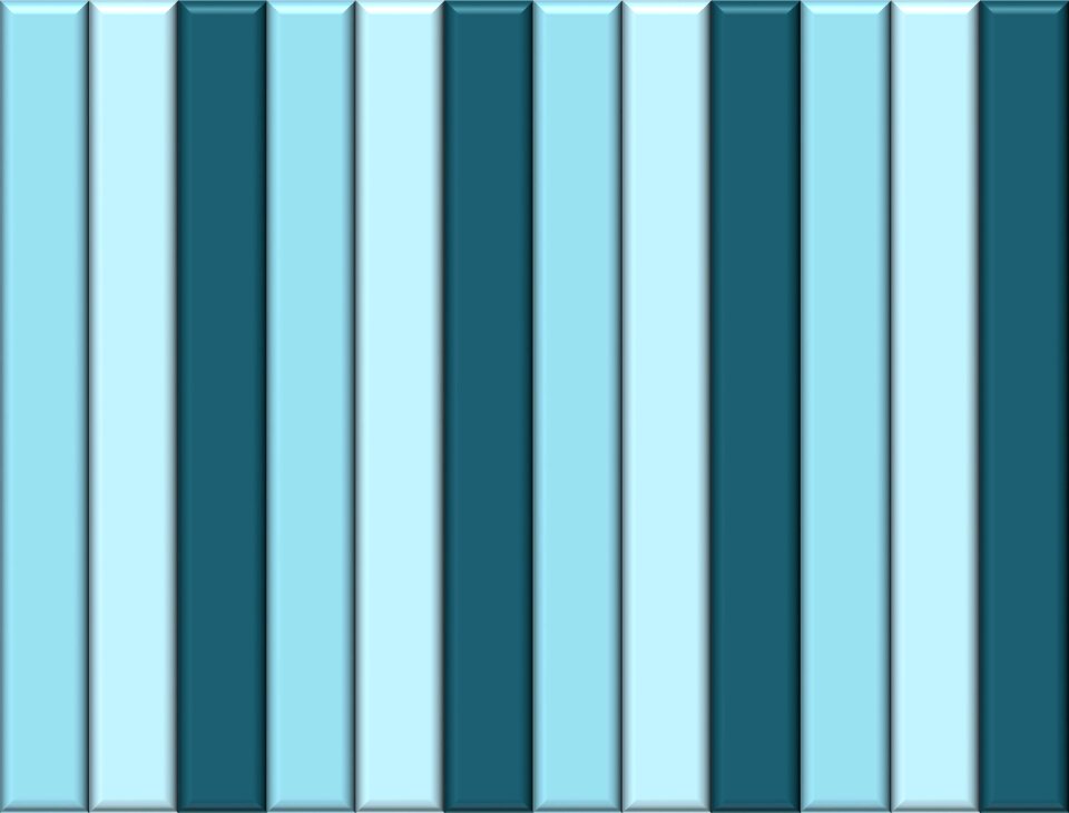 Dark blue navy blue light blue