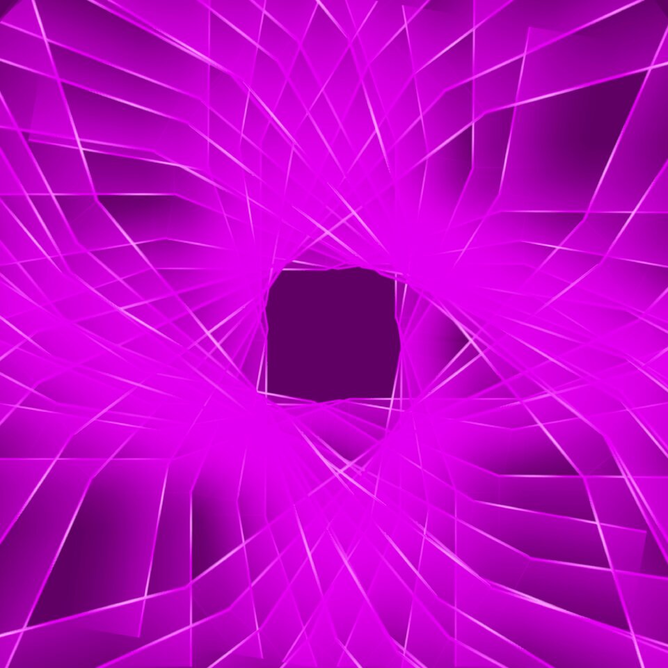 Light trace of light Free illustrations