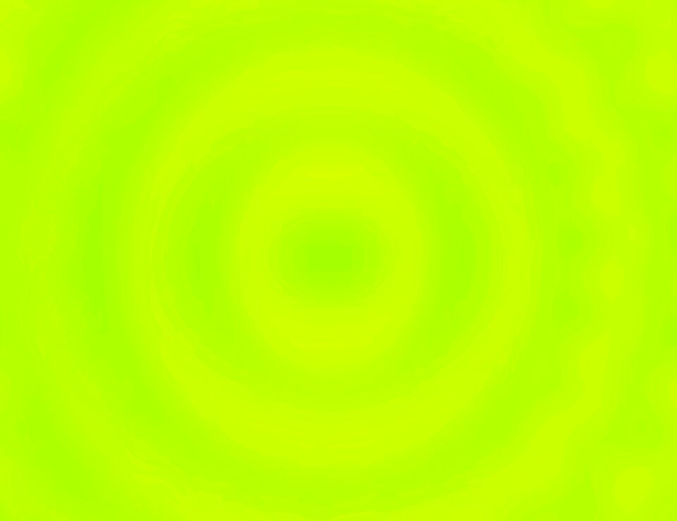 Texture background pattern