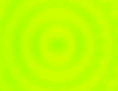 Texture background pattern
