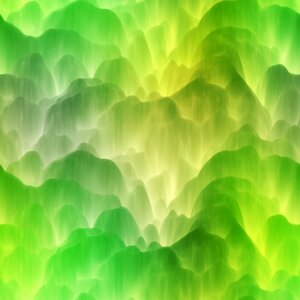 Paper scrapbook decorative
