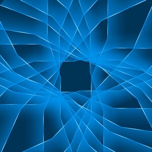 Light trace of light Free illustrations