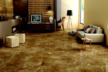 Ceramics tiles floortiles