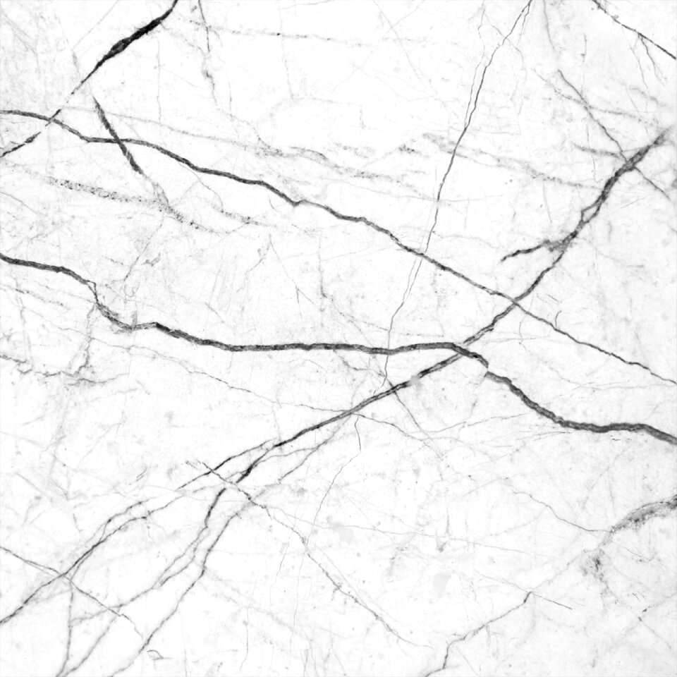 Abstract floor slab