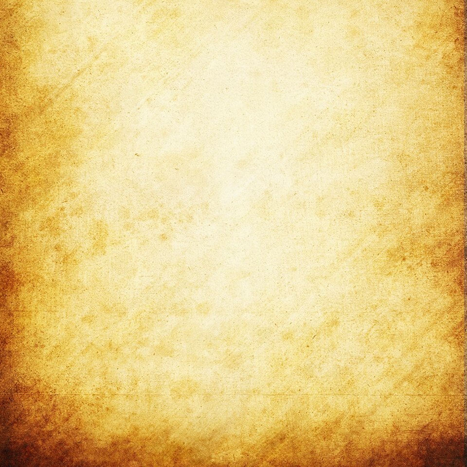 Paper scrapbook vintage