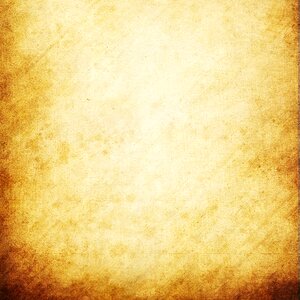 Paper scrapbook vintage