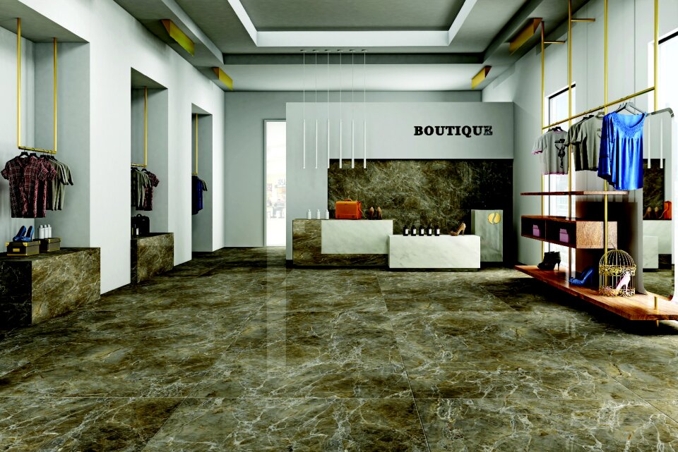 Ceramics tiles floortiles