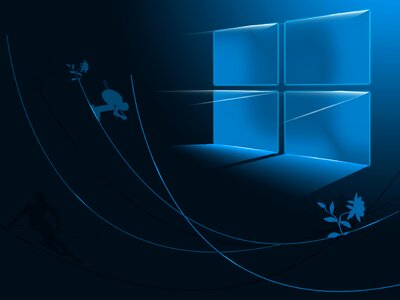 Background design Free illustrations