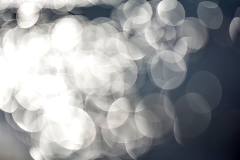Rays bright Free illustrations