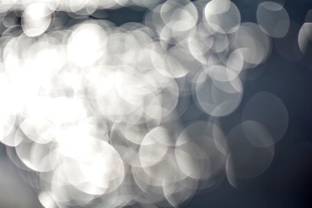 Rays bright Free illustrations