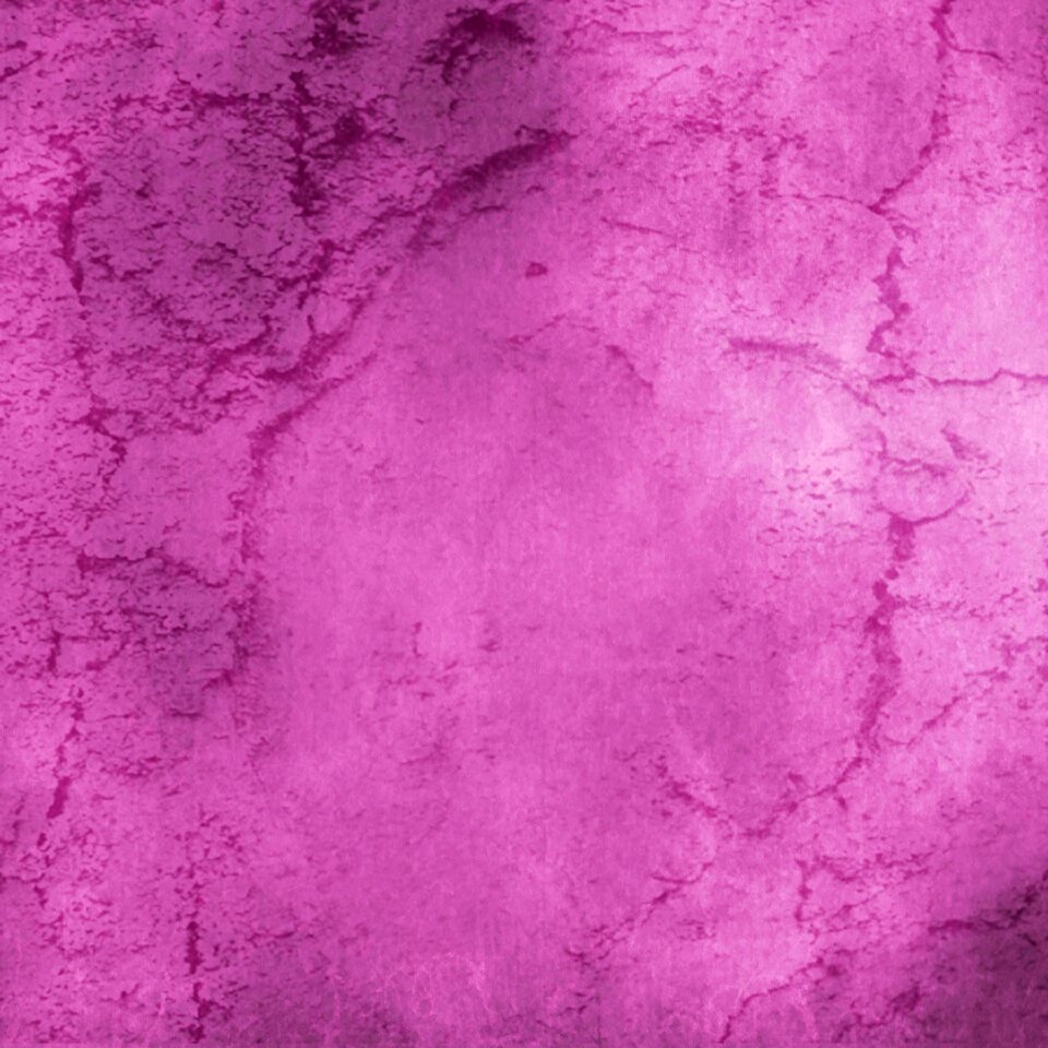 Texture scrapbook vintage