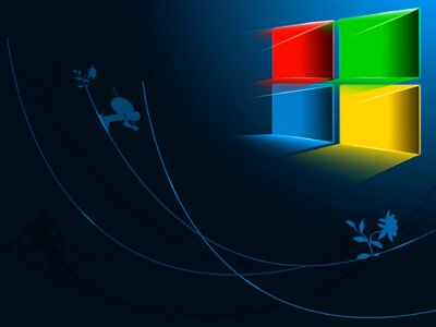Background design Free illustrations