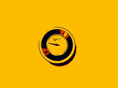 Cover photo Free illustrations