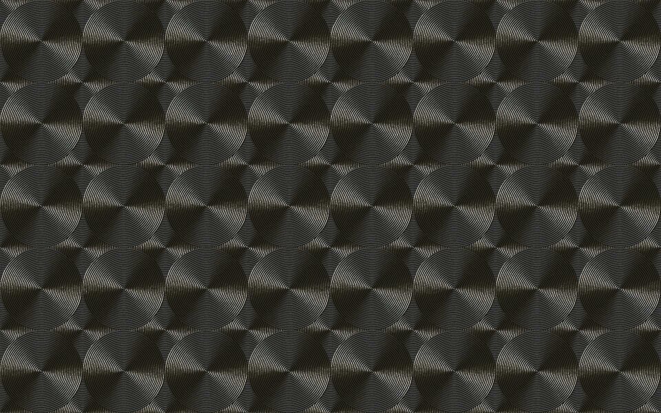 Techno texture background
