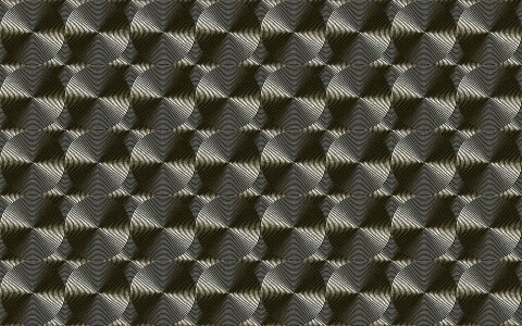 Techno texture background