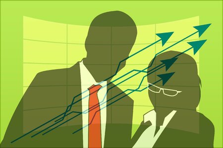 Strategy startup social media