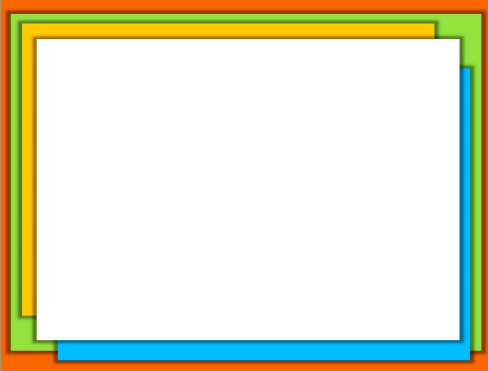 Wallpaper colorful backgrounds color background