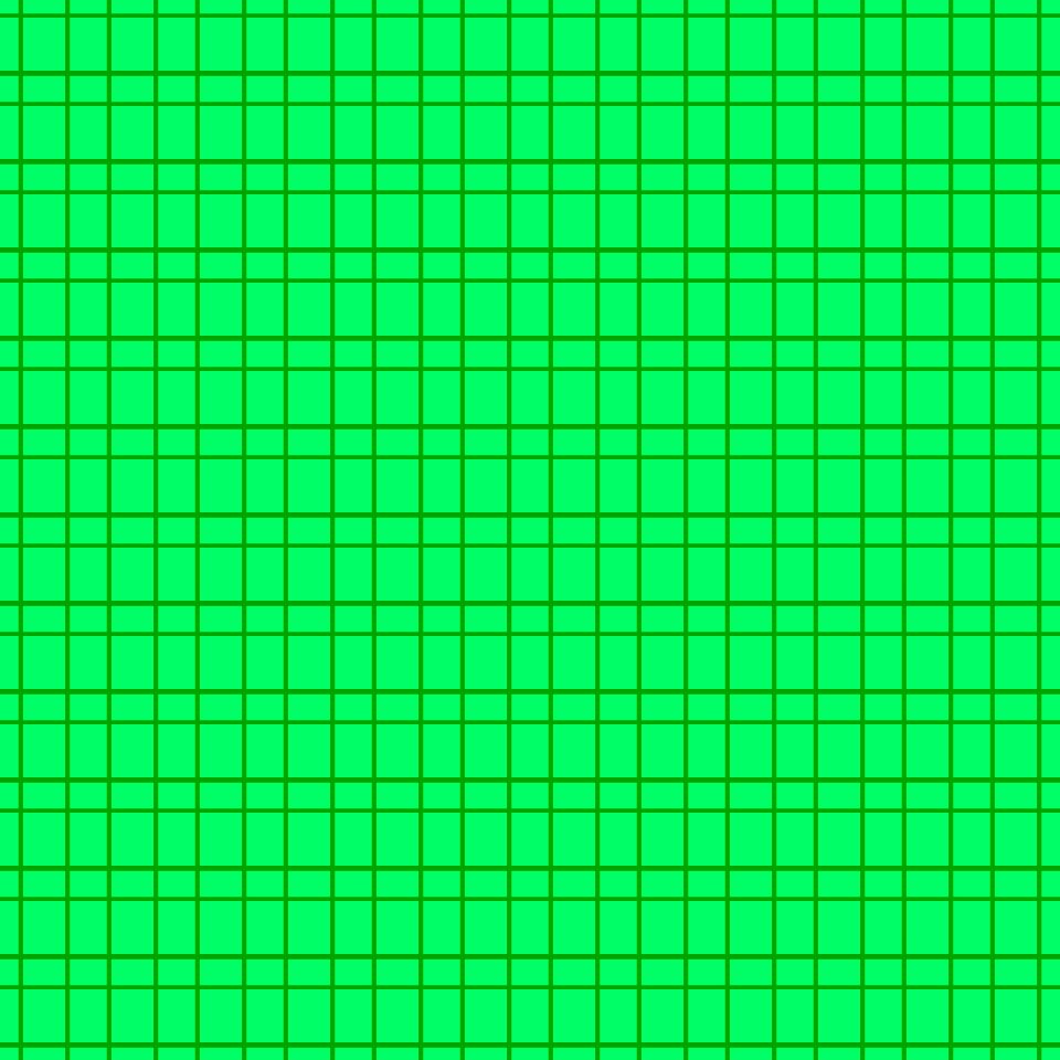 Lines pattern background background pattern