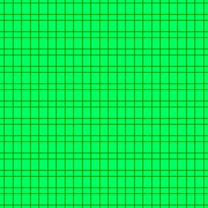 Lines pattern background background pattern