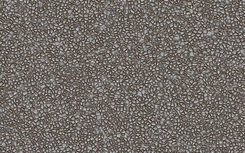 Stone texture Free illustrations