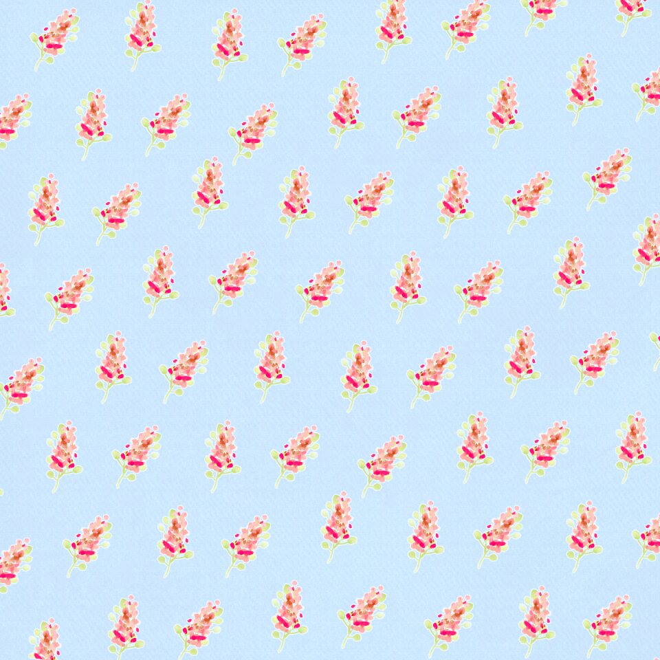 Floral background floral paper Free illustrations